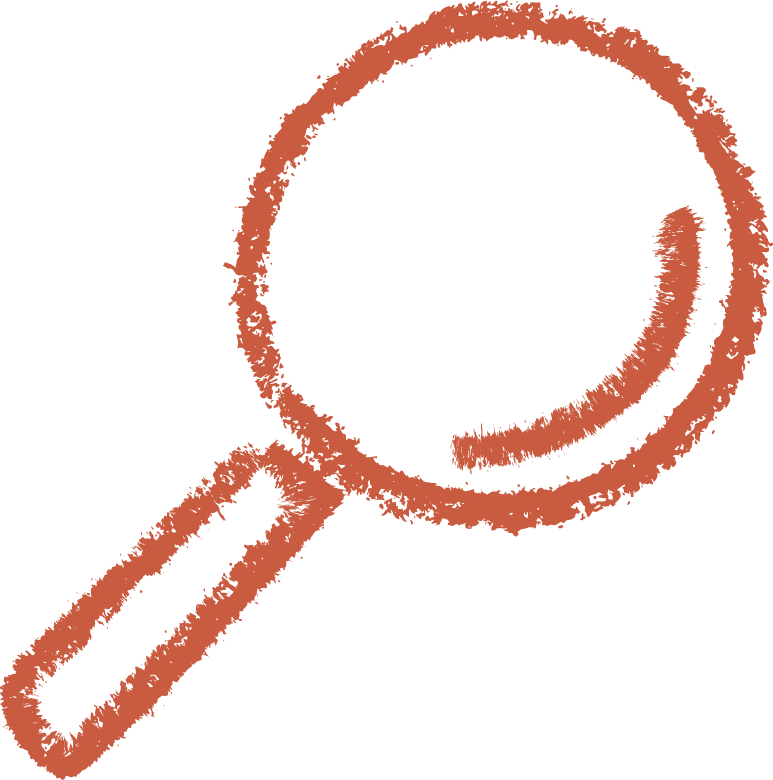 Grant Registry Icon