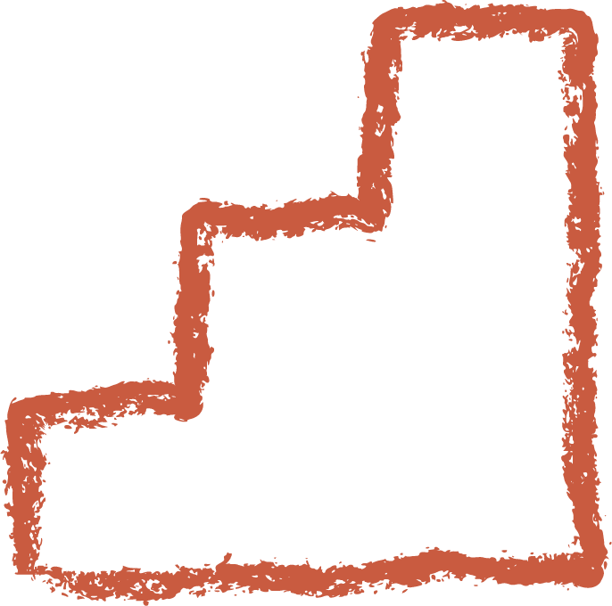 Key Figures Icon